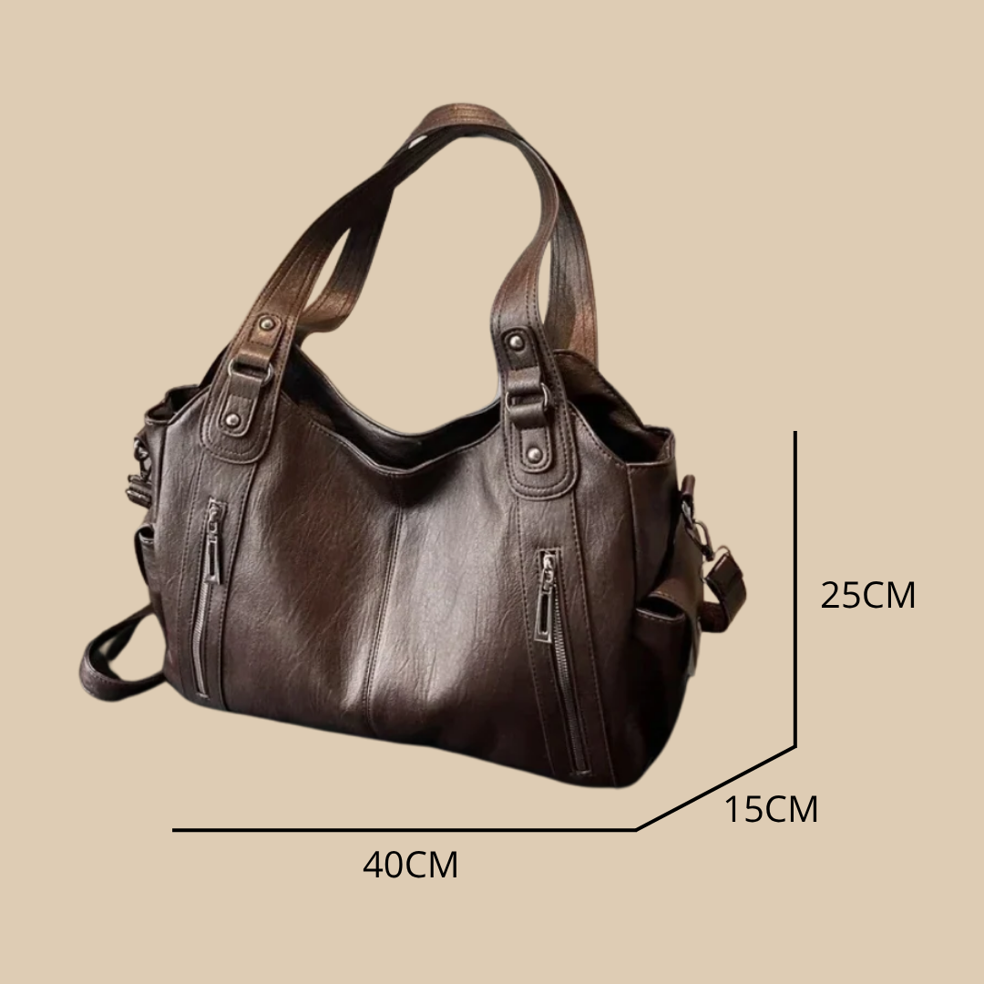 Elizabeth | Women's Stylish Crossbody Bag