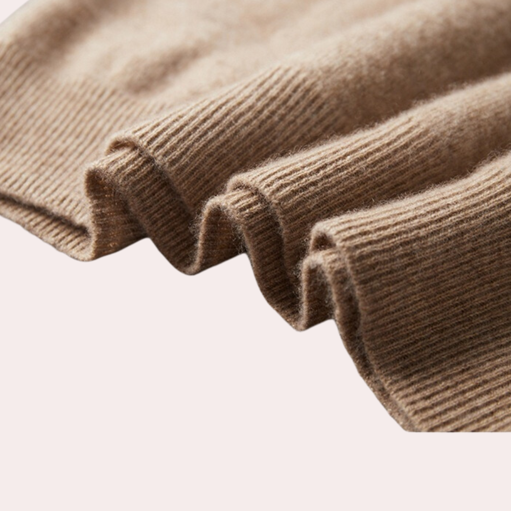 Sivaan | Comfortable Summer Hoodie for Men