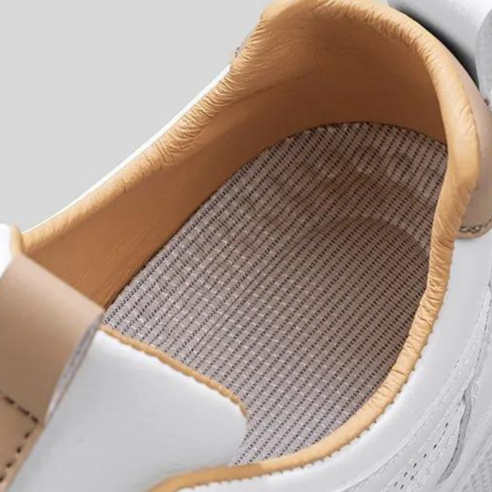 Caleb | Lightweight Comfortable Sneakers for Men