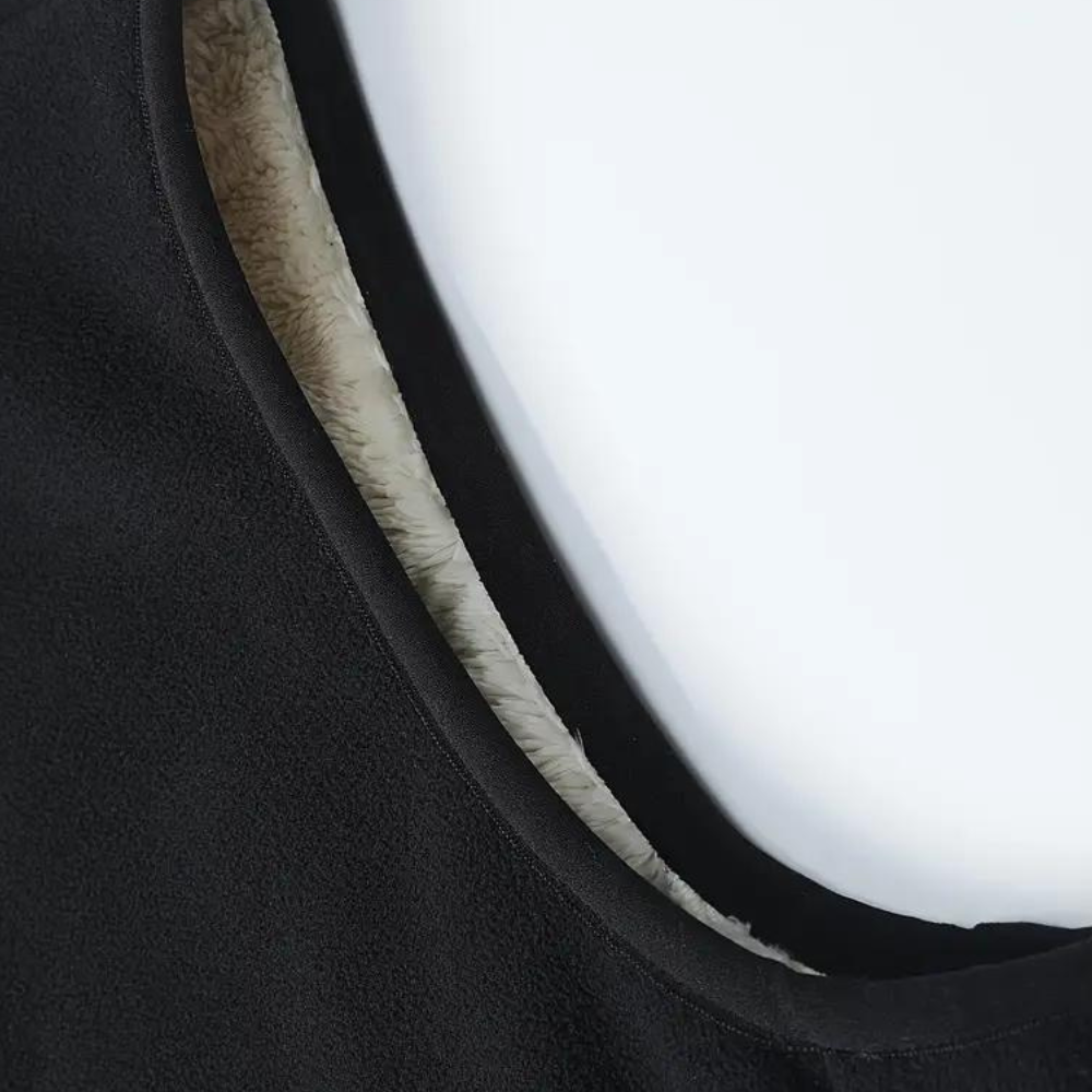 Bodi | Classic Insulating Winter Vest for Men