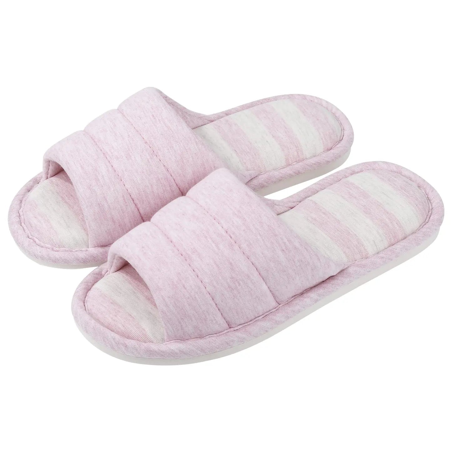 Seliora | Indoor Slippers for Women