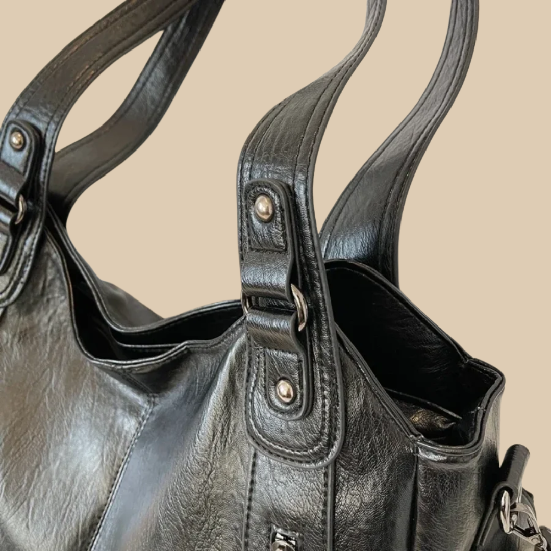 Elizabeth | Women's Stylish Crossbody Bag