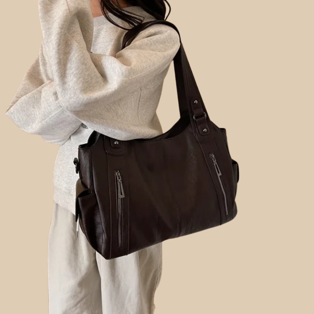 Elizabeth | Women's Stylish Crossbody Bag