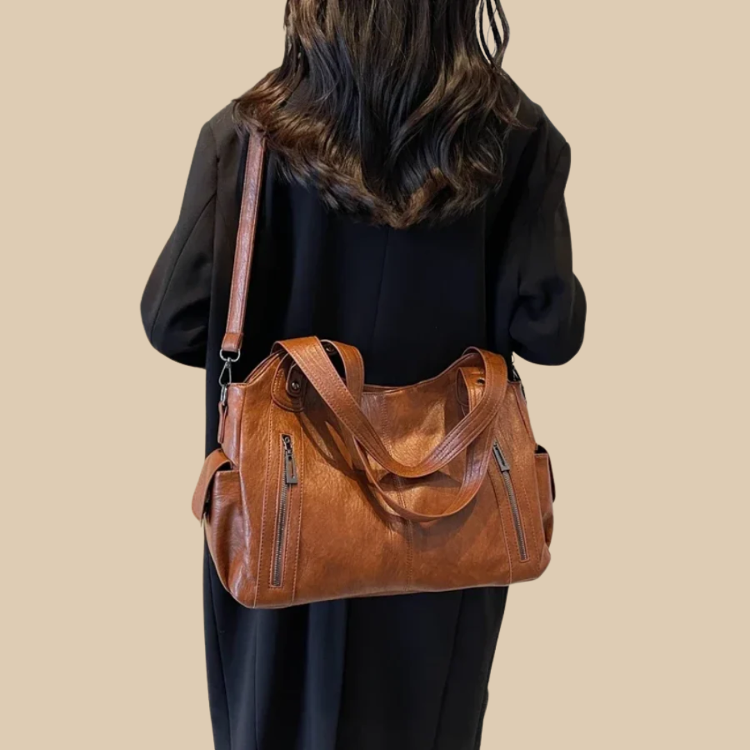 Elizabeth | Women's Stylish Crossbody Bag
