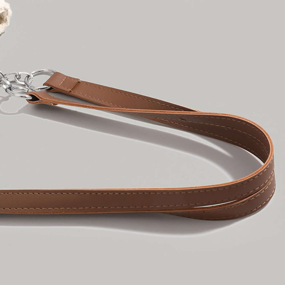 Nerissa | Velvet Bag for Women