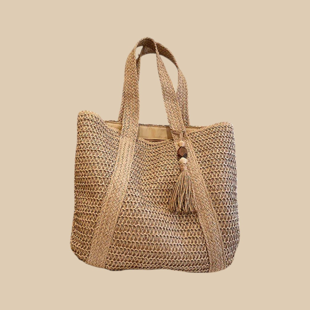 Indira | Shoulder Bag for Women