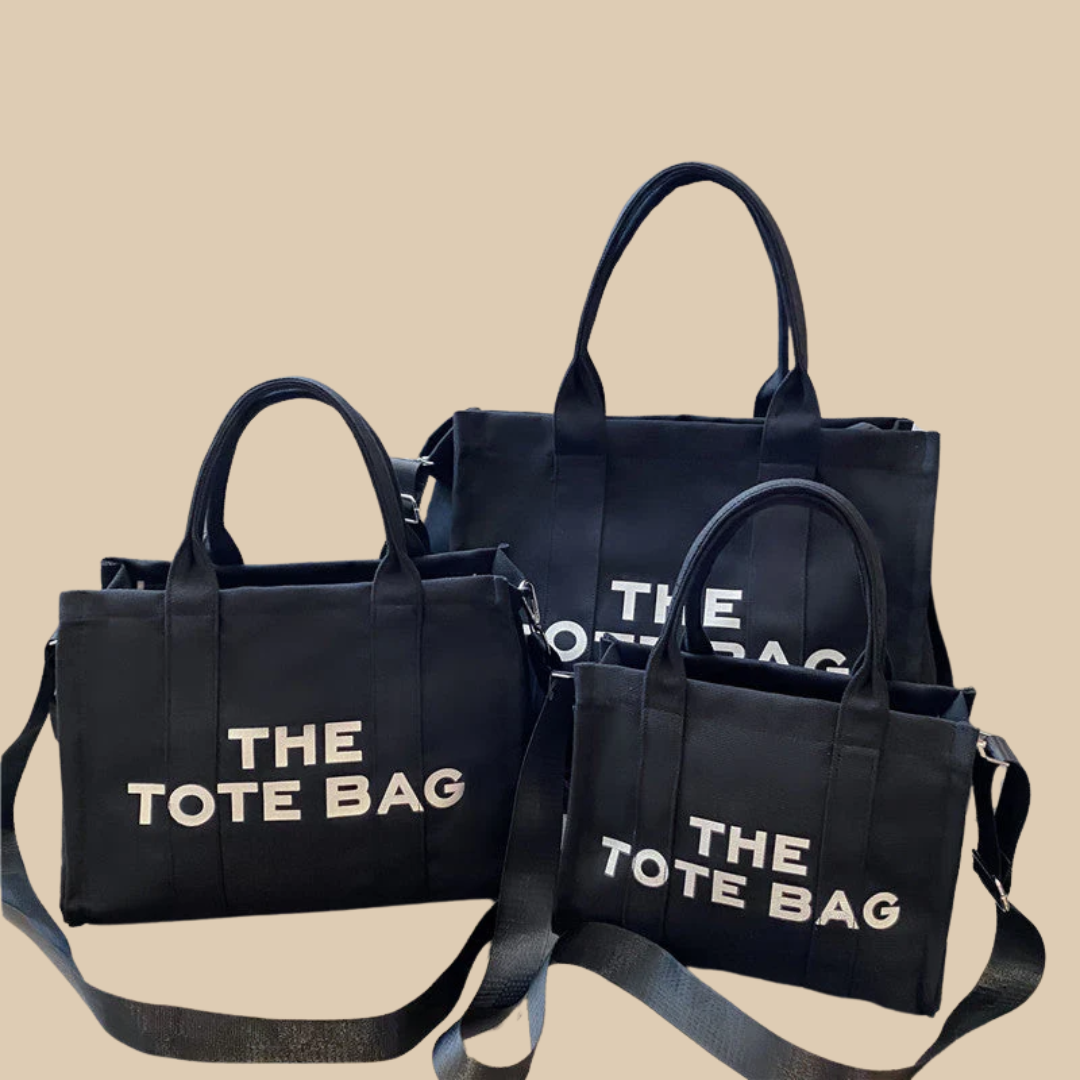 Ione | Handbag for Women