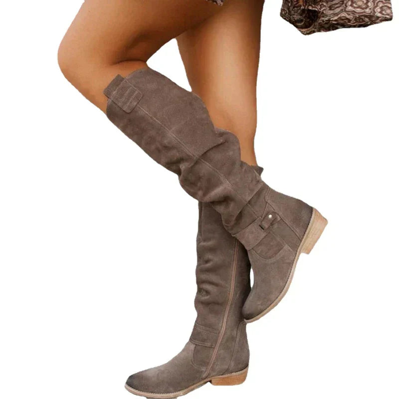 Azmira | Cowboy Boots for Women