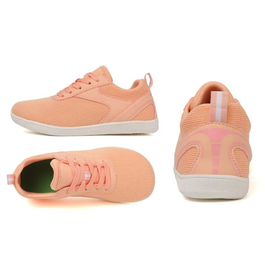 Syrus | Comfort Orthopedic Shoes For Men