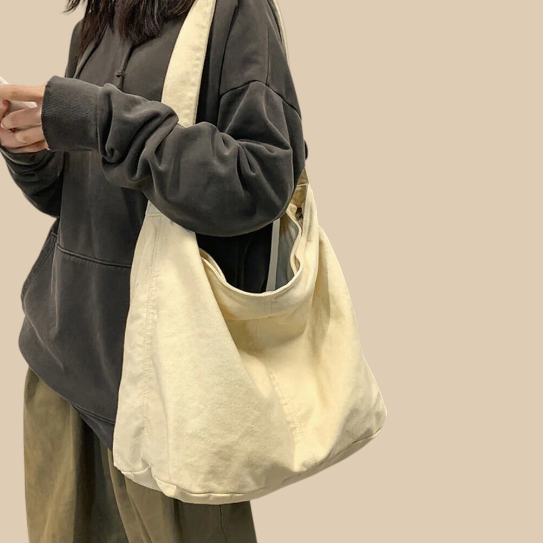 Zephyra | Crossbody Bag for Women