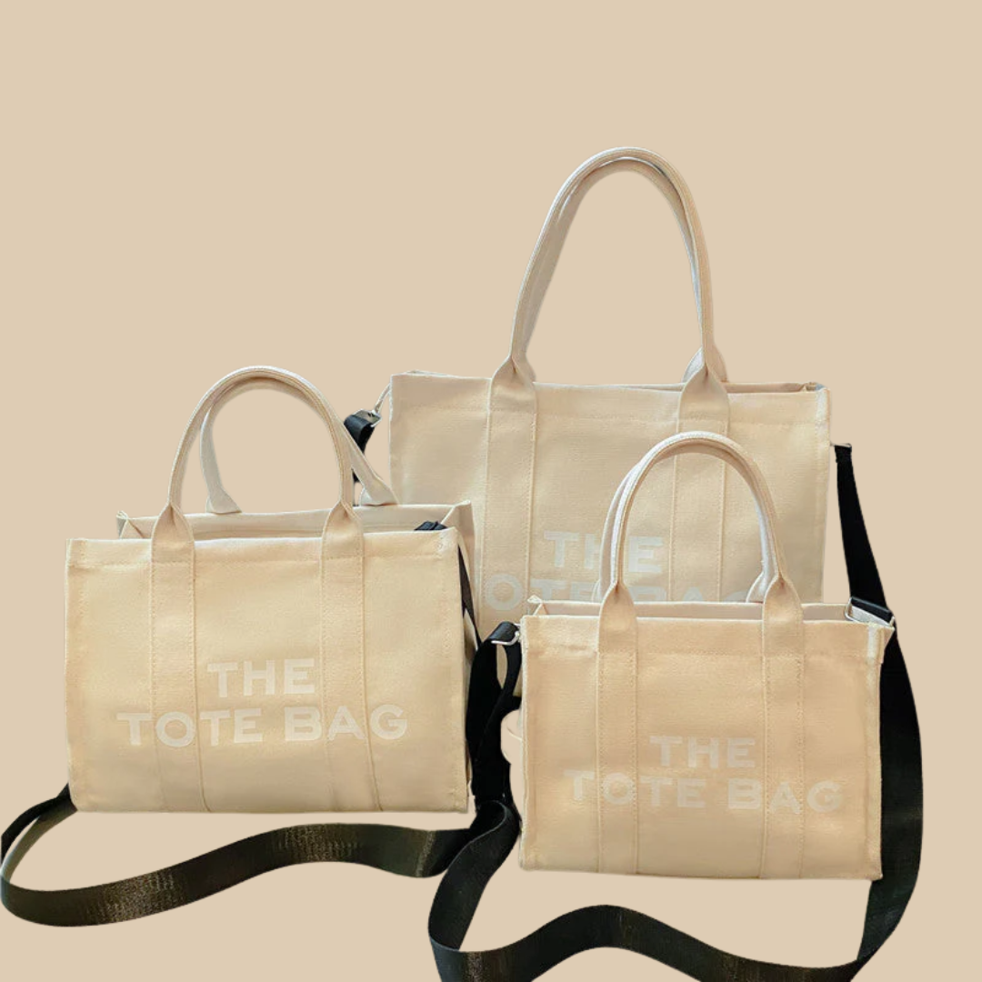 Ione | Handbag for Women