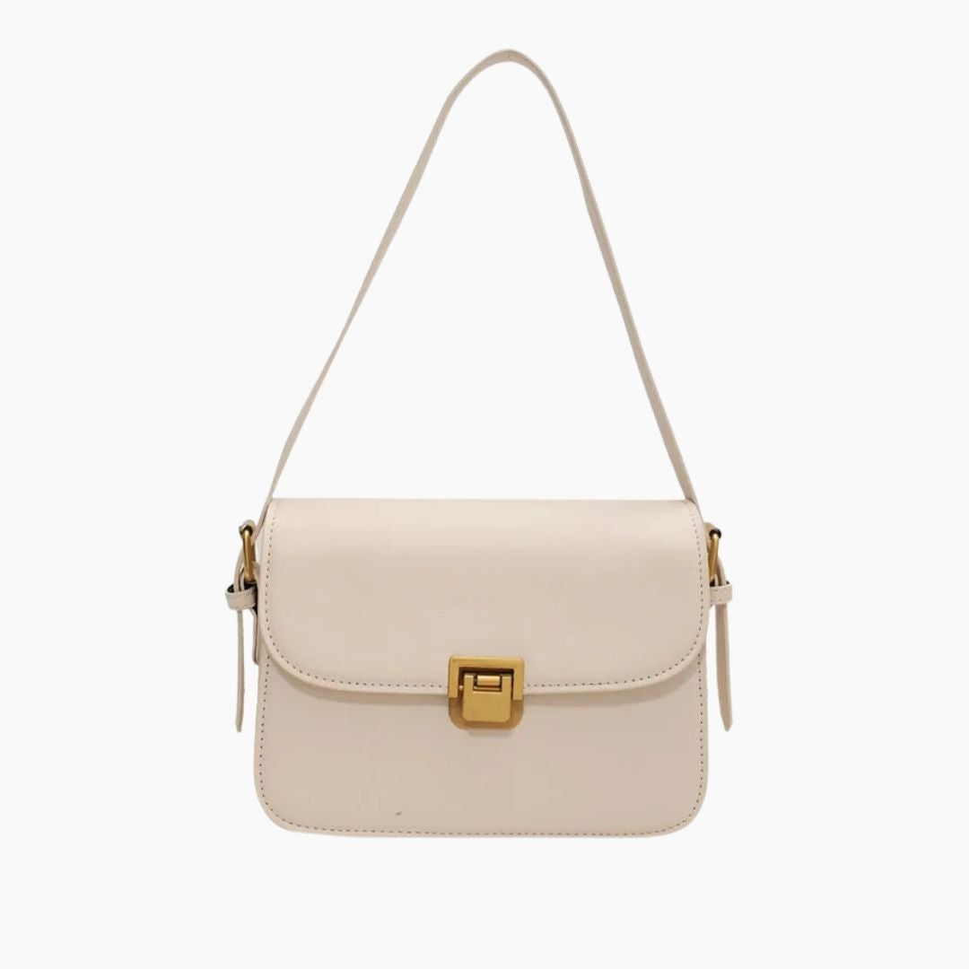 Emma | Chic Crossbody Bag for Women