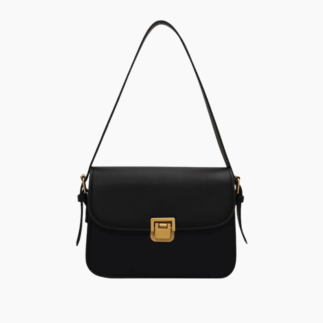 Emma | Chic Crossbody Bag for Women
