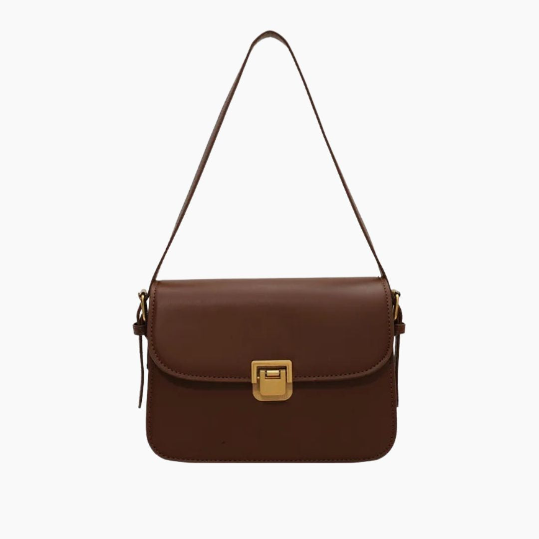 Emma | Chic Crossbody Bag for Women