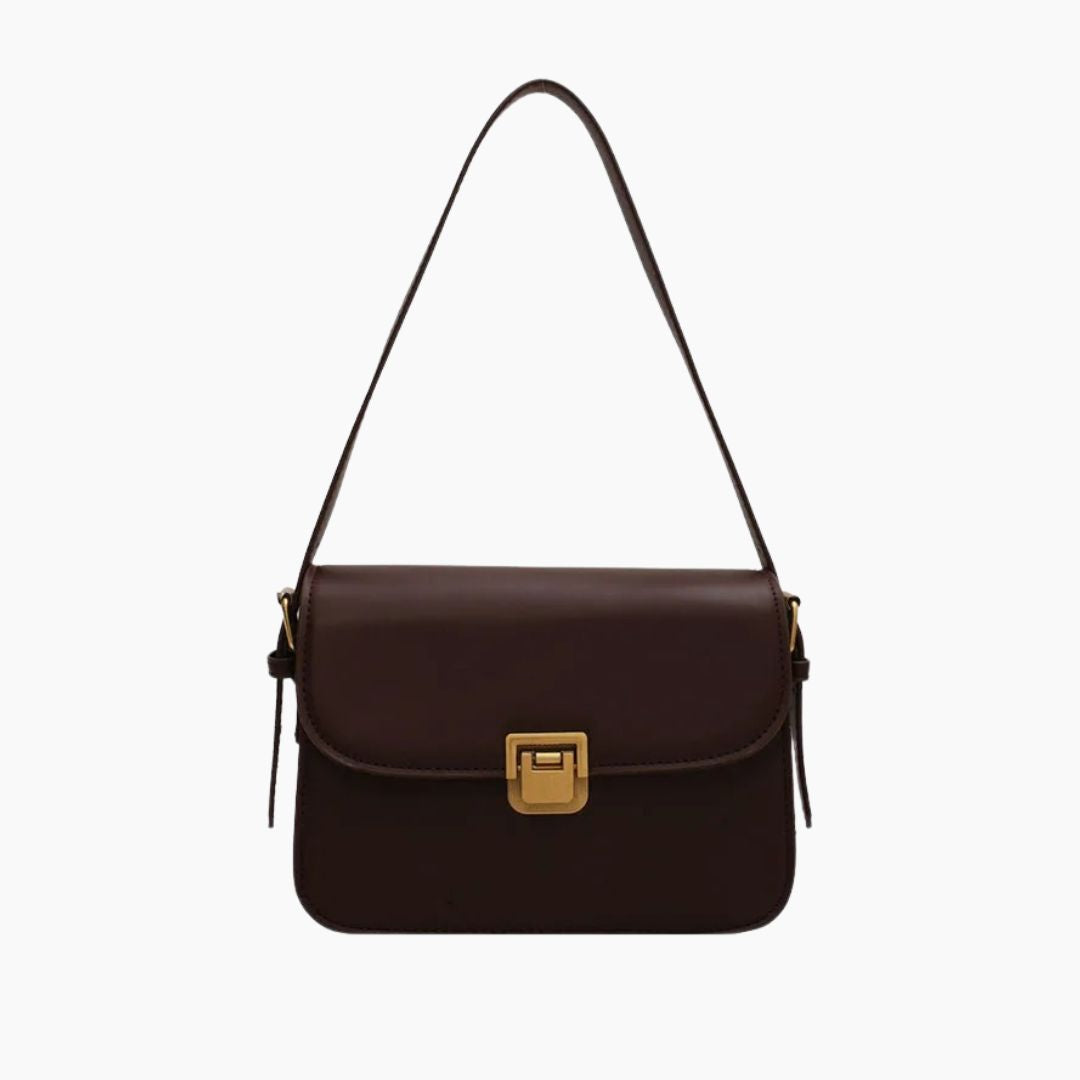 Emma | Chic Crossbody Bag for Women