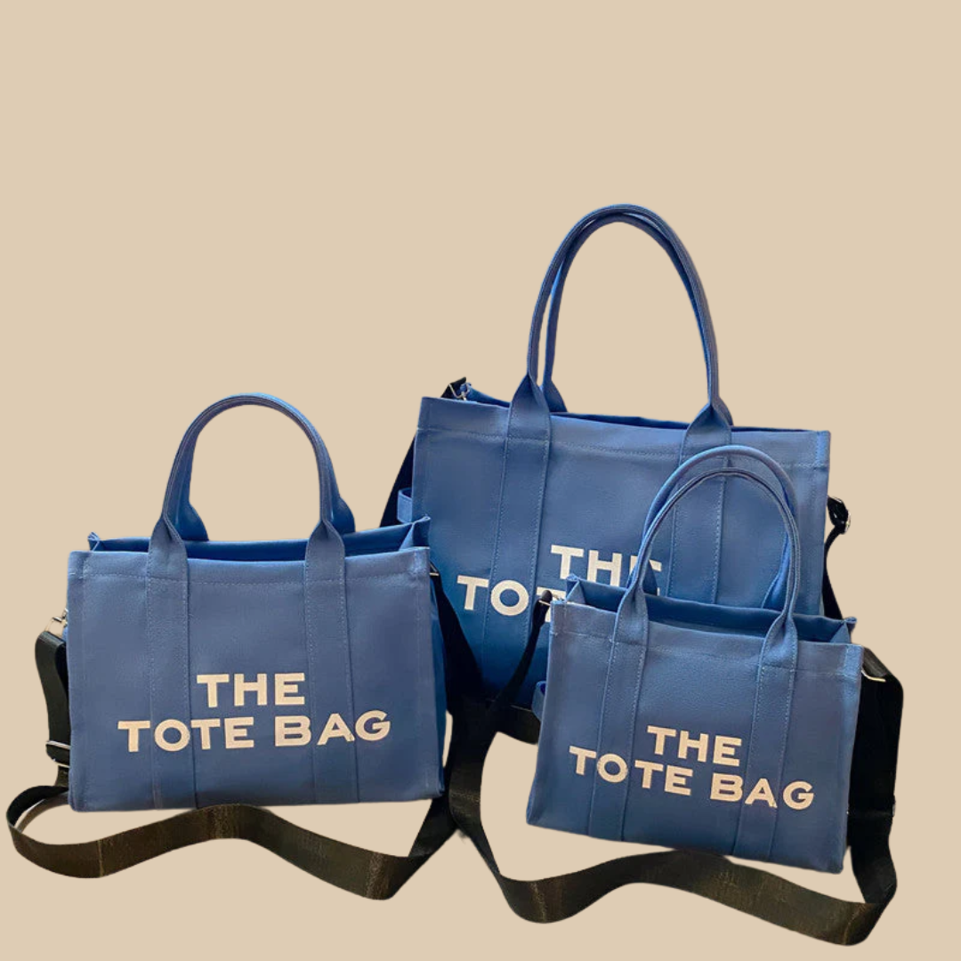 Ione | Handbag for Women