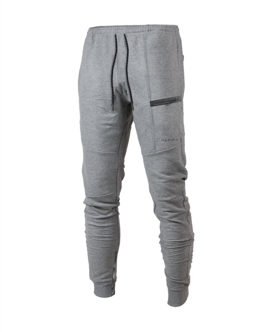 Raiden | Men's Fitness Joggers with Custom Fit