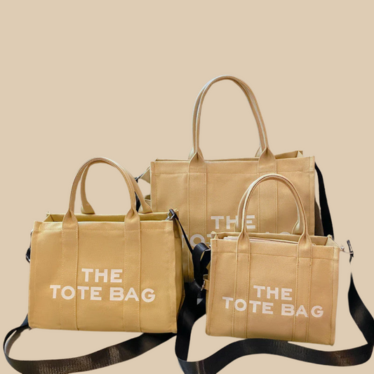 Ione | Handbag for Women