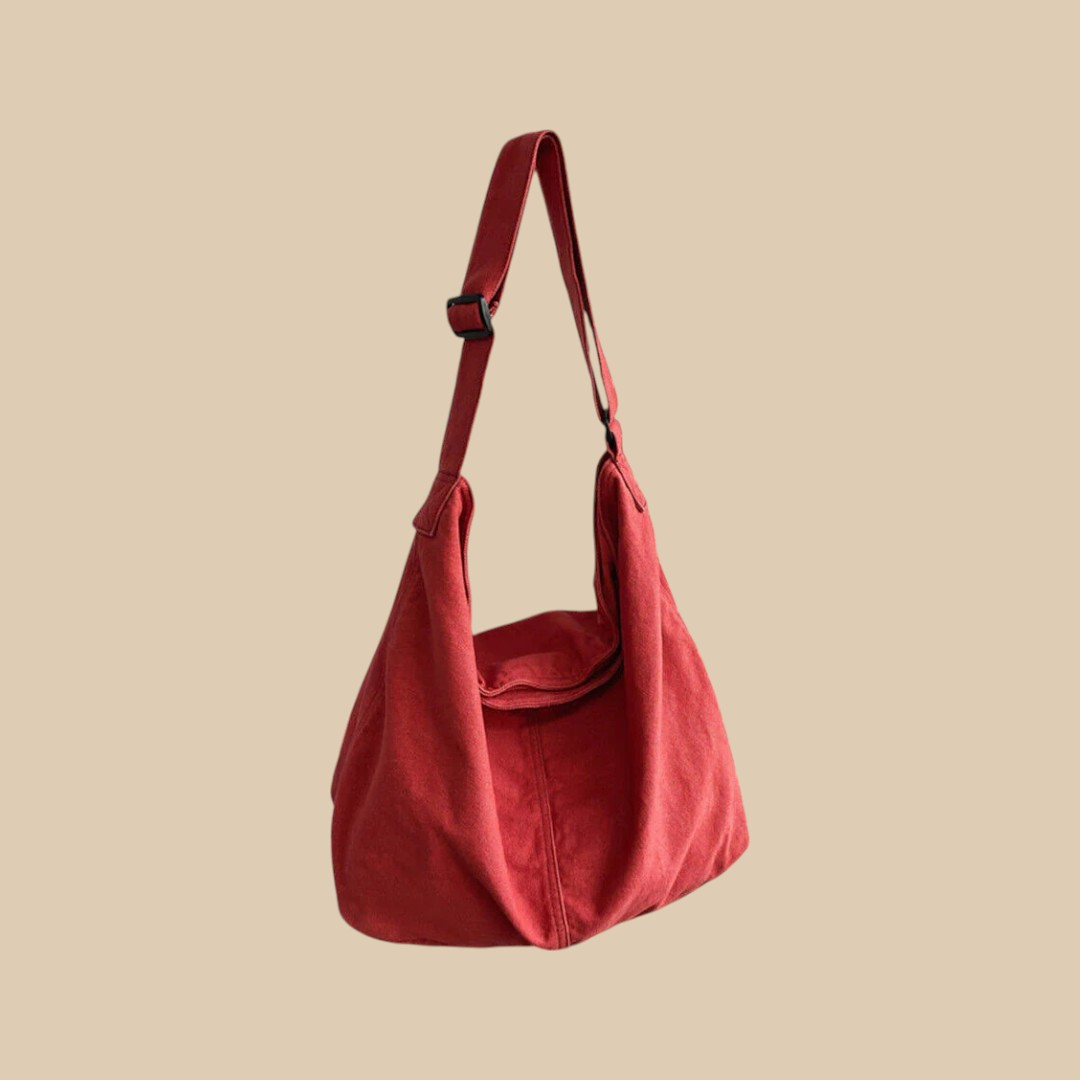 Zephyra | Crossbody Bag for Women