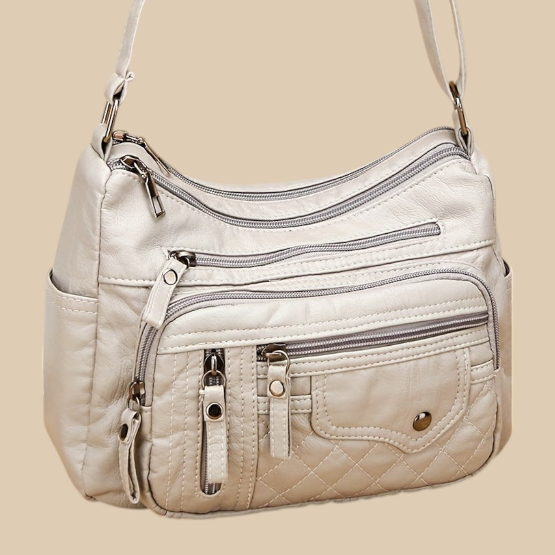 Savannah | Trendy Women's Crossbody Bag