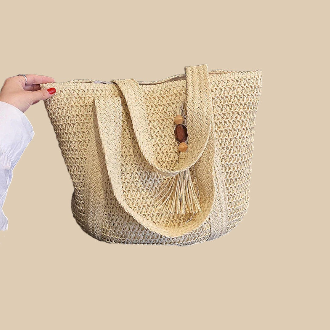 Indira | Shoulder Bag for Women