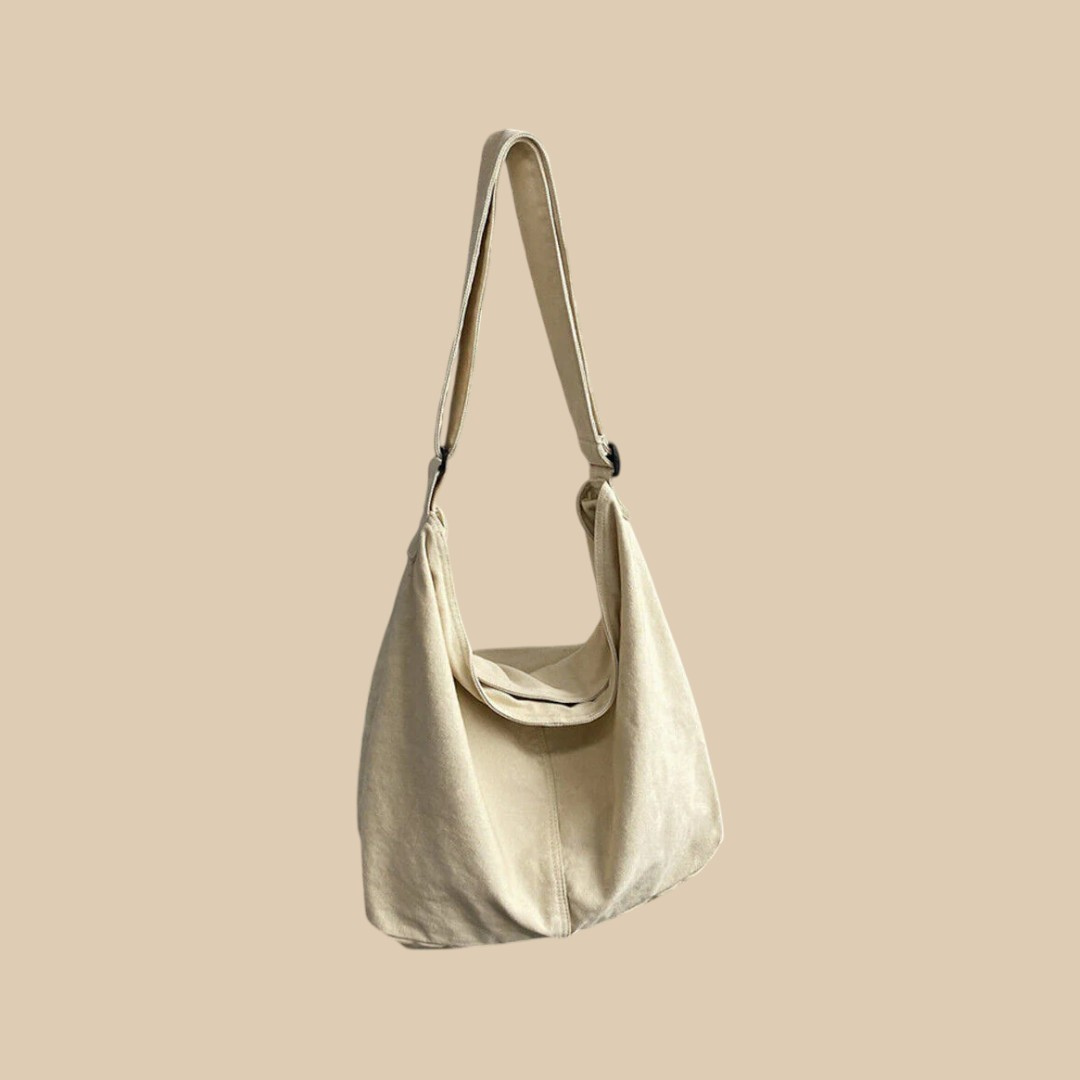 Zephyra | Crossbody Bag for Women