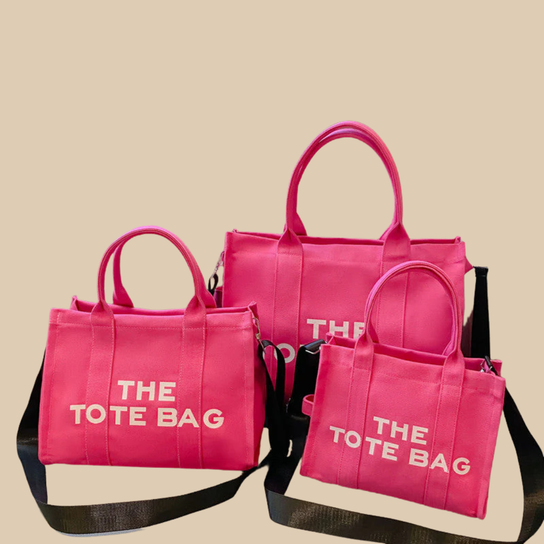 Ione | Handbag for Women