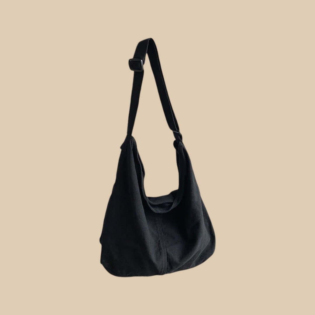 Zephyra | Crossbody Bag for Women