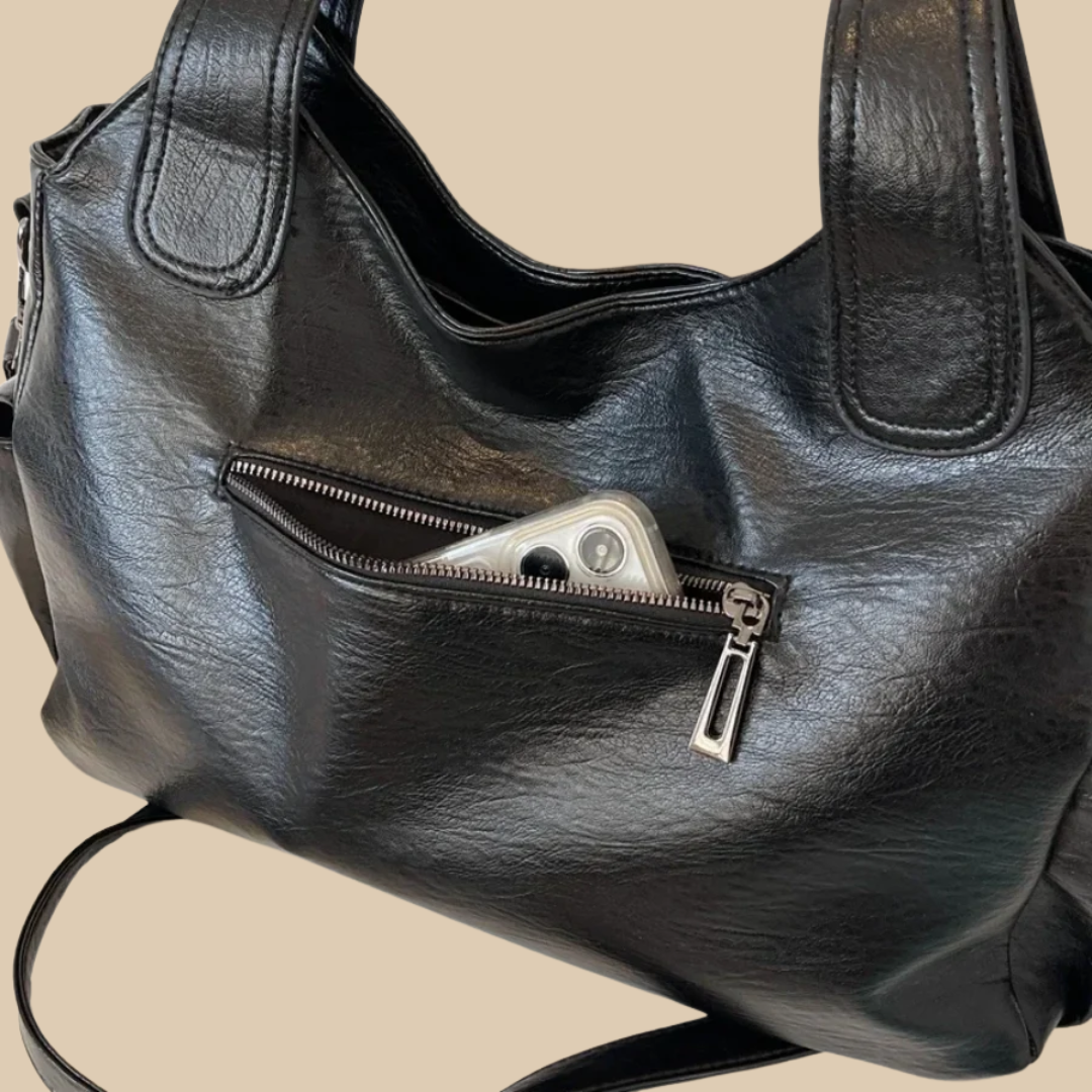 Elizabeth | Women's Stylish Crossbody Bag