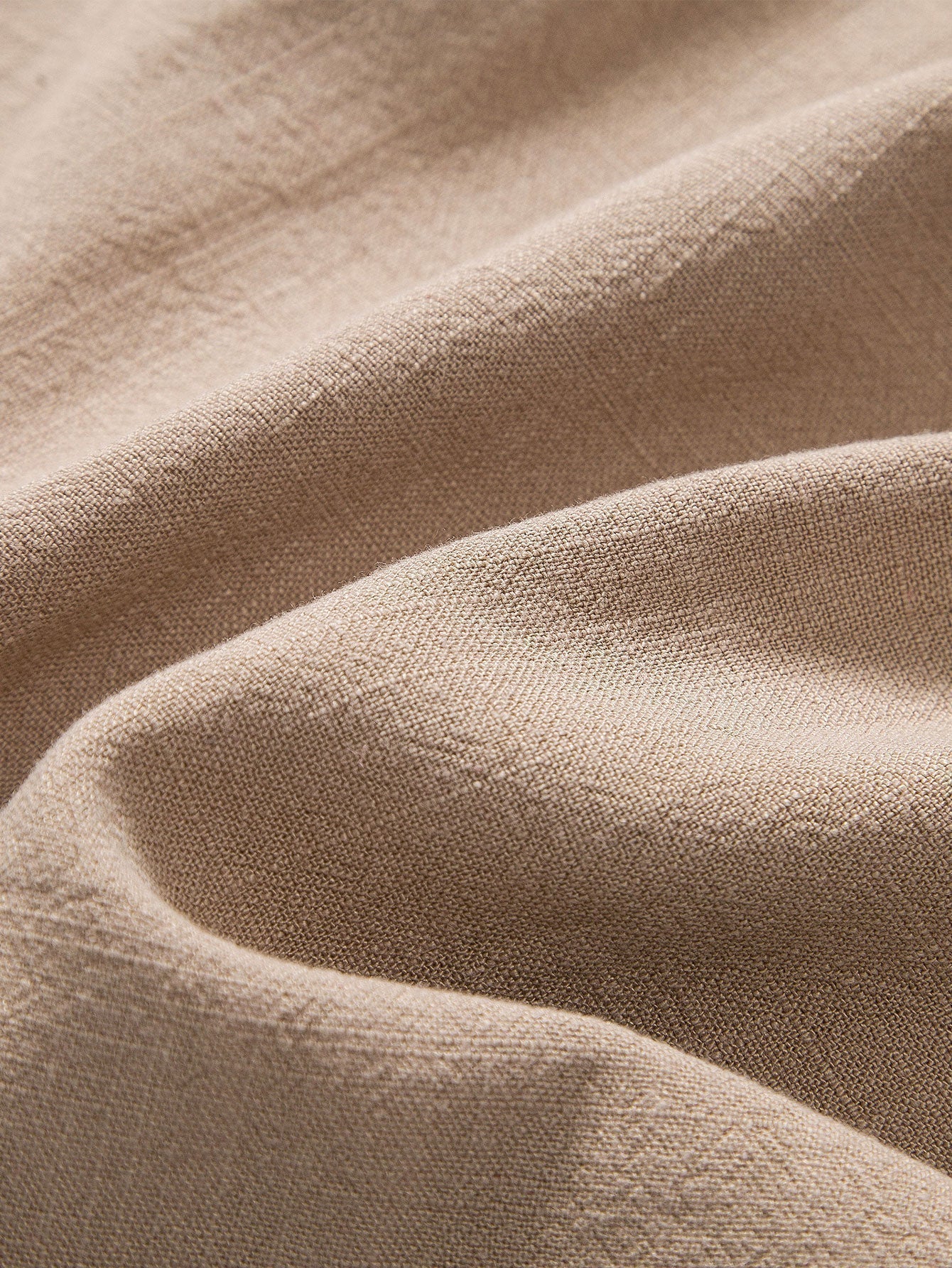 Kenji | Men's Summer Polo and Tailored Pants Set