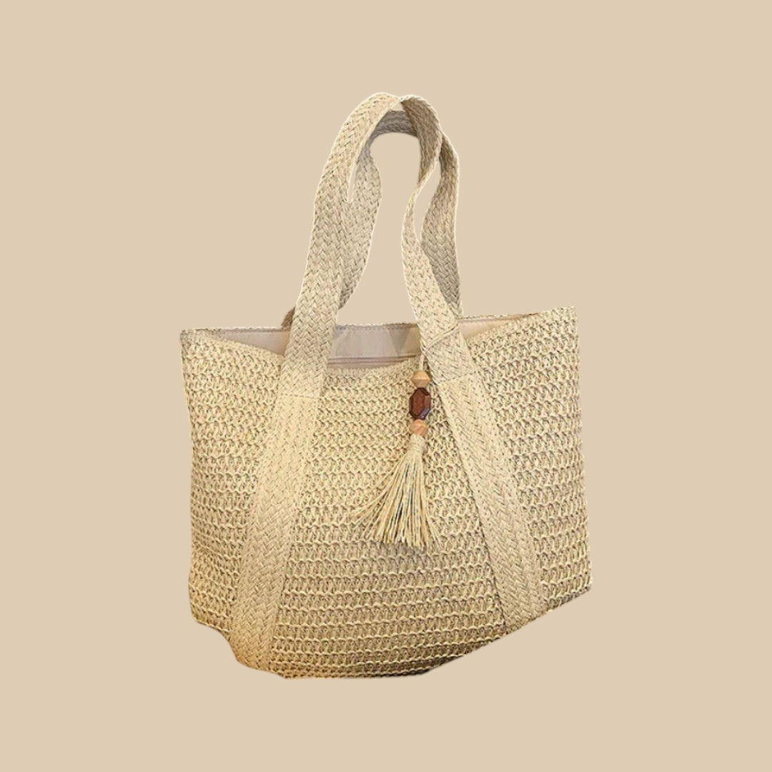 Indira | Shoulder Bag for Women