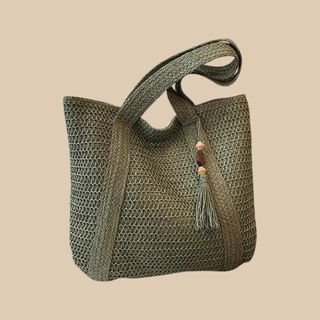 Indira | Shoulder Bag for Women