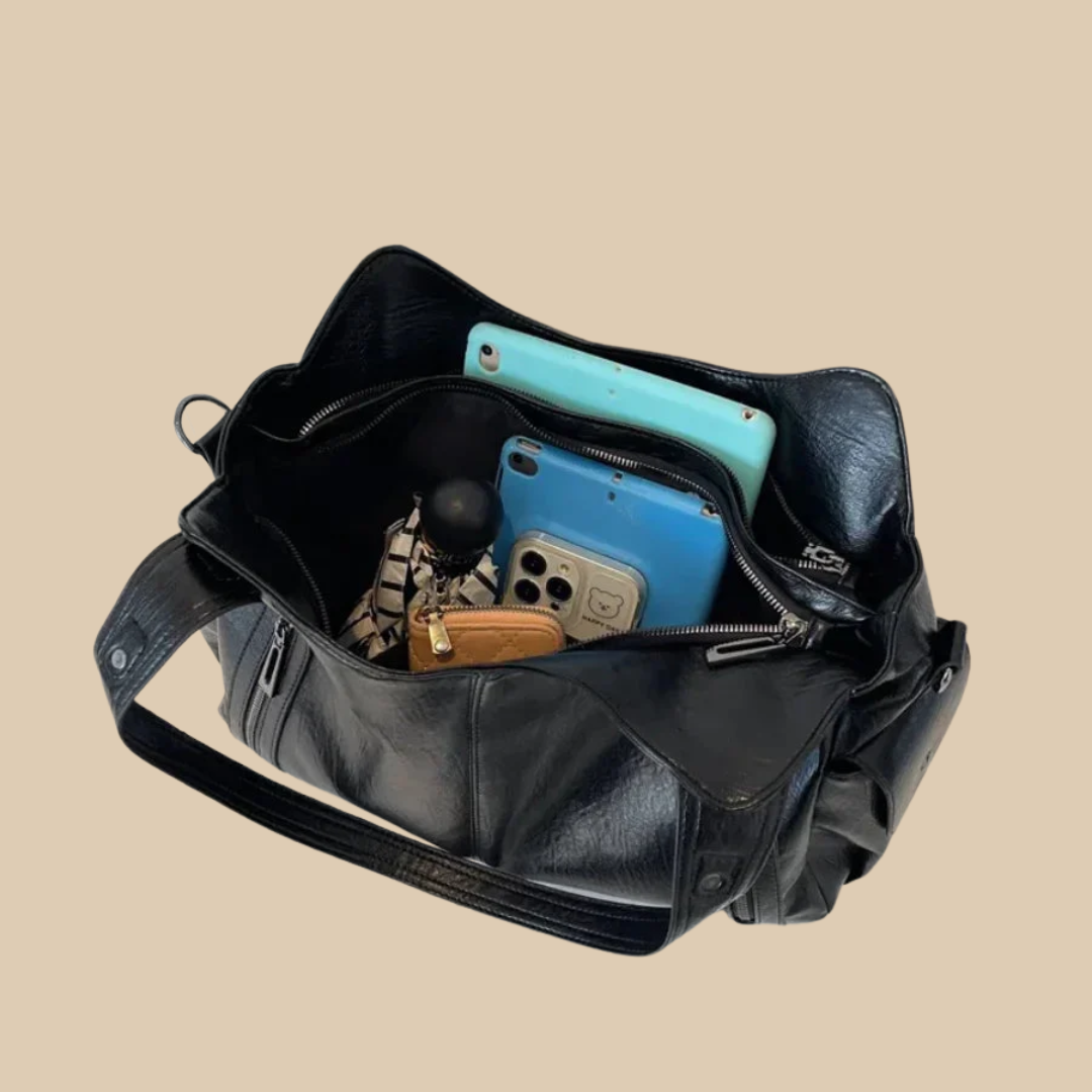 Elizabeth | Women's Stylish Crossbody Bag