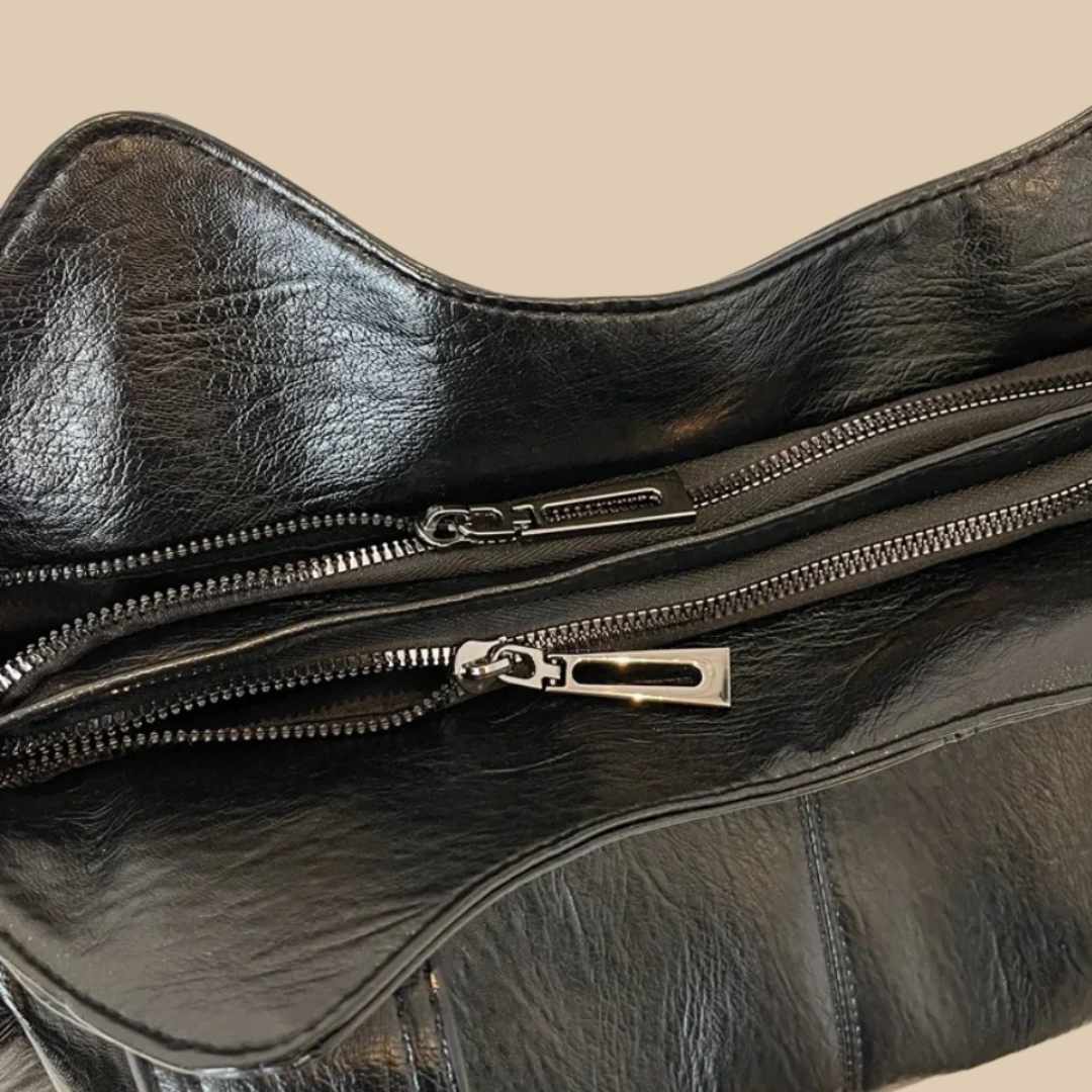 Elizabeth | Women's Stylish Crossbody Bag