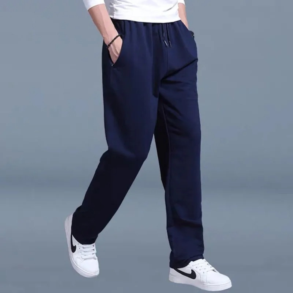 Danilo | Comfortable and Stylish Men's Joggers