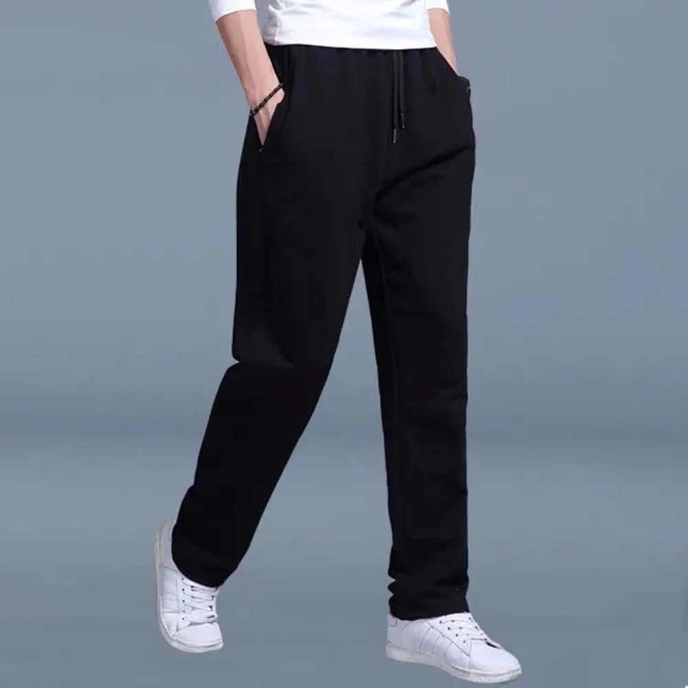 Danilo | Comfortable and Stylish Men's Joggers