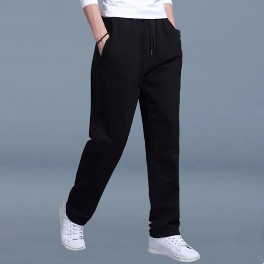 Danilo | Comfortable and Stylish Men's Joggers