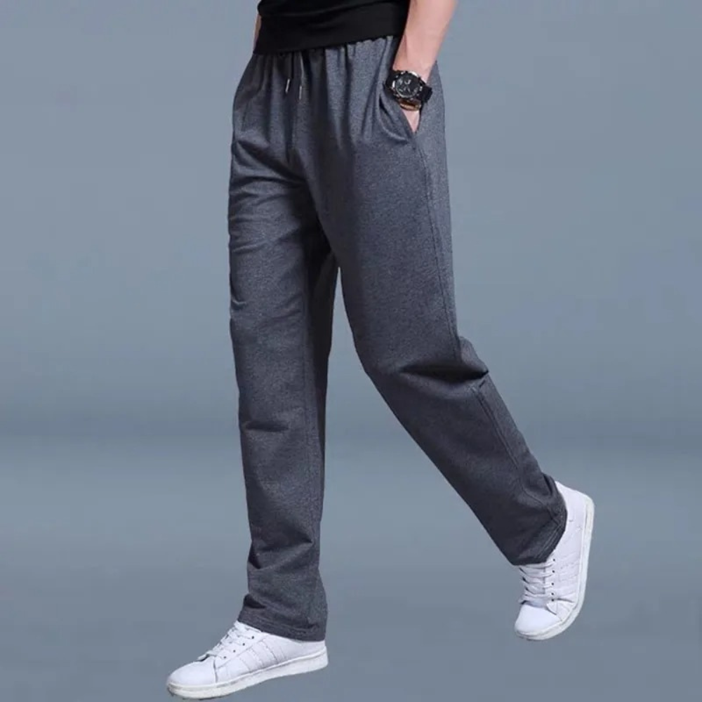 Danilo | Comfortable and Stylish Men's Joggers