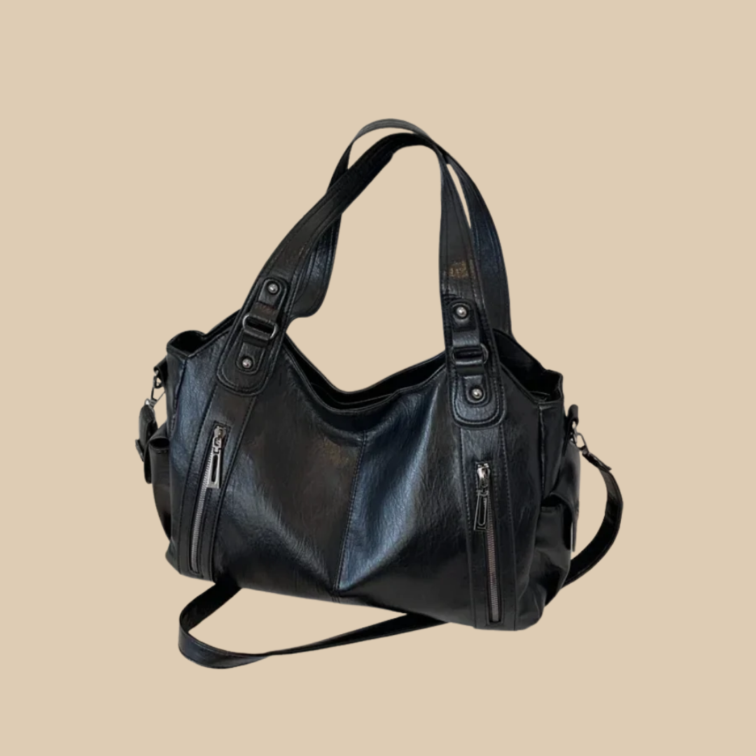 Elizabeth | Women's Stylish Crossbody Bag