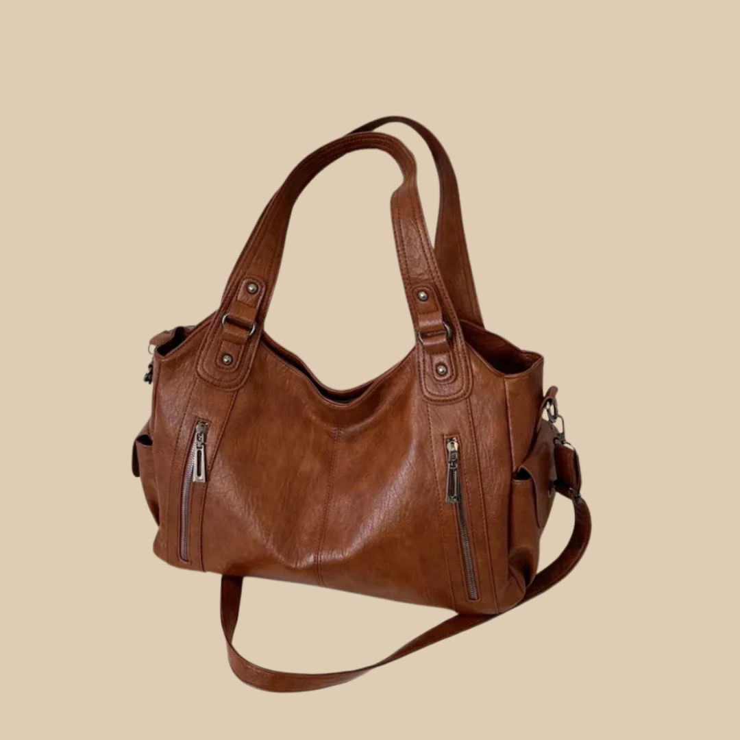 Elizabeth | Women's Stylish Crossbody Bag