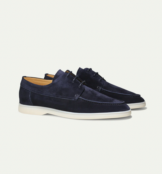 Kyro | Premium Timeless Shoes with Classic Style for Men