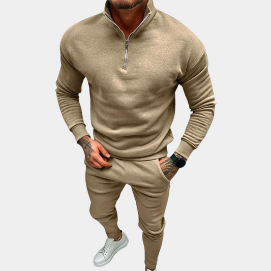 Kasey | Stylish and Comfortable Men's Tracksuit