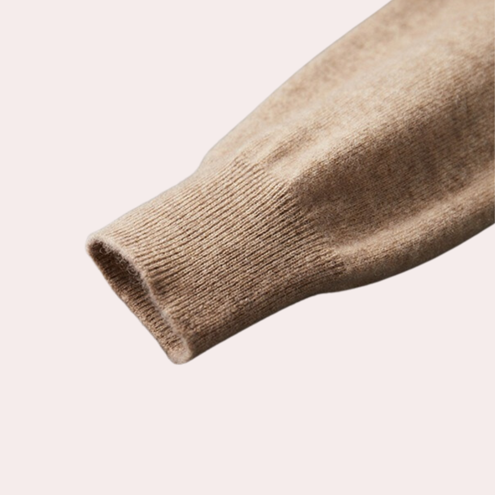 Sivaan | Comfortable Summer Hoodie for Men