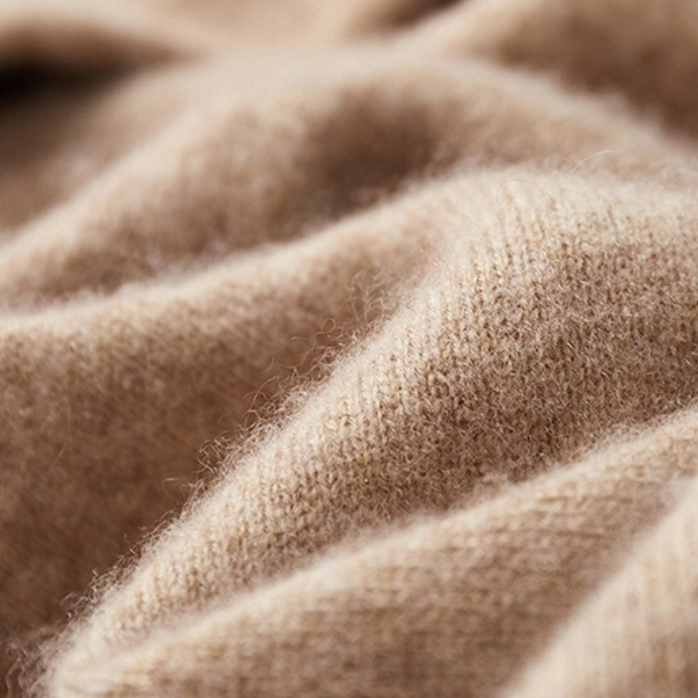 Sivaan | Comfortable Summer Hoodie for Men