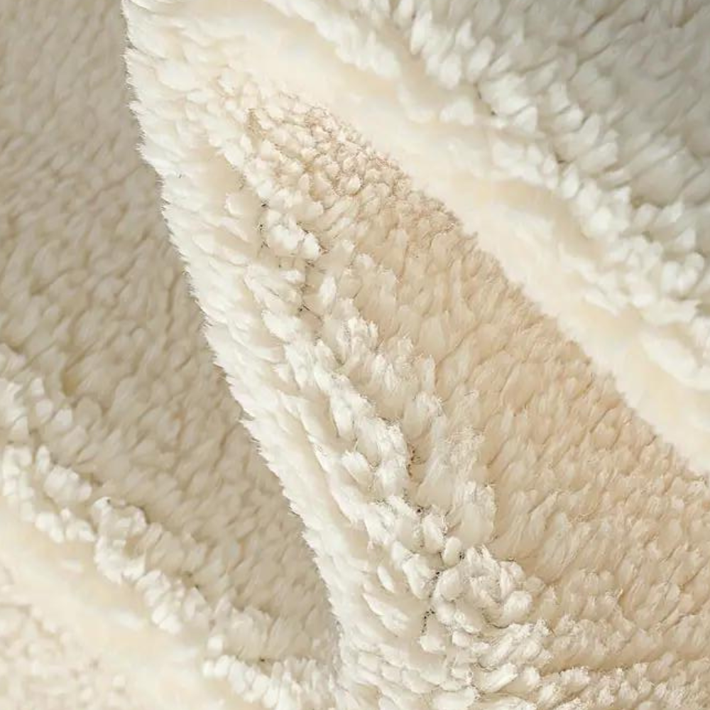 Bodi | Classic Insulating Winter Vest for Men