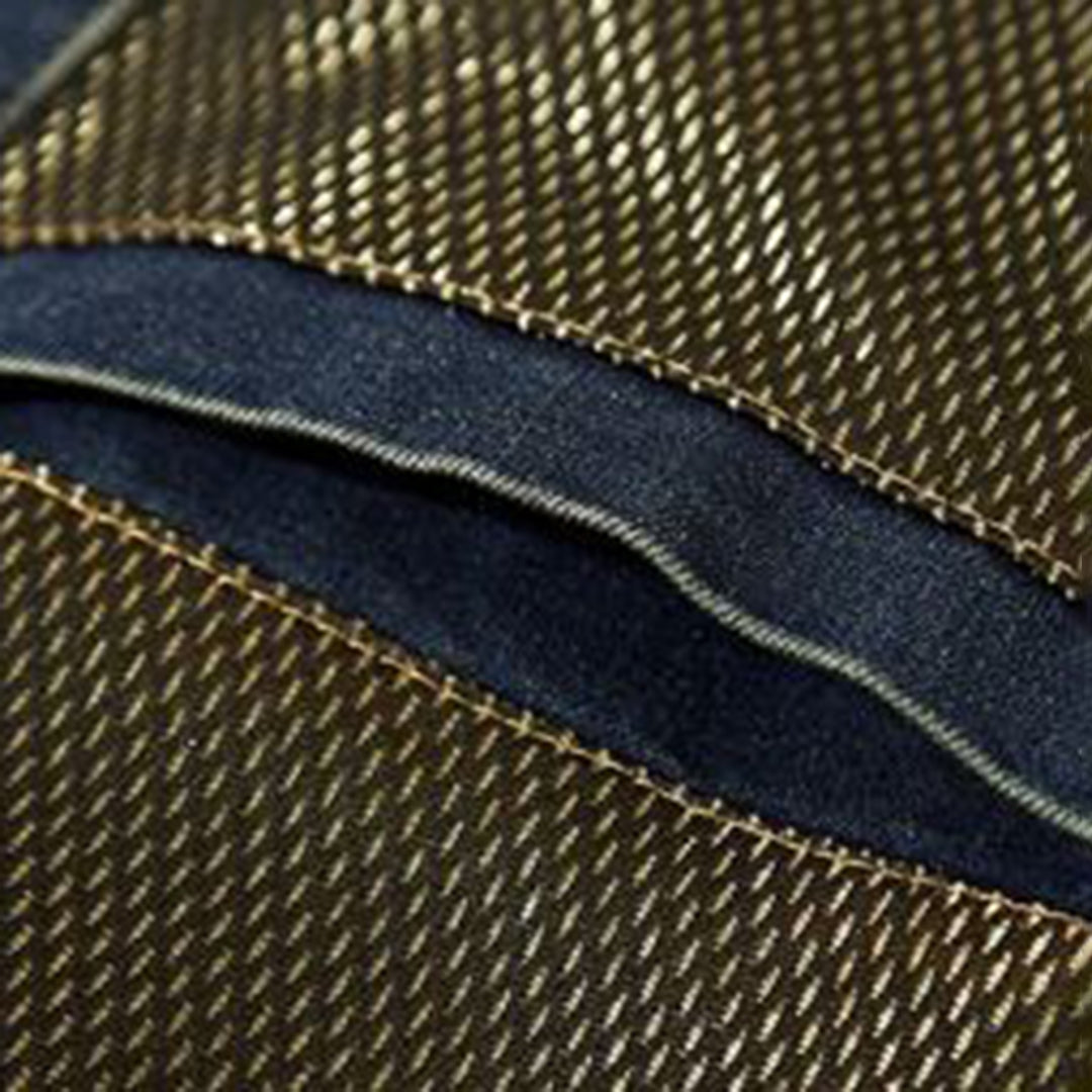 Liam | Classic Tailored Jacket With Versatile Design For Men