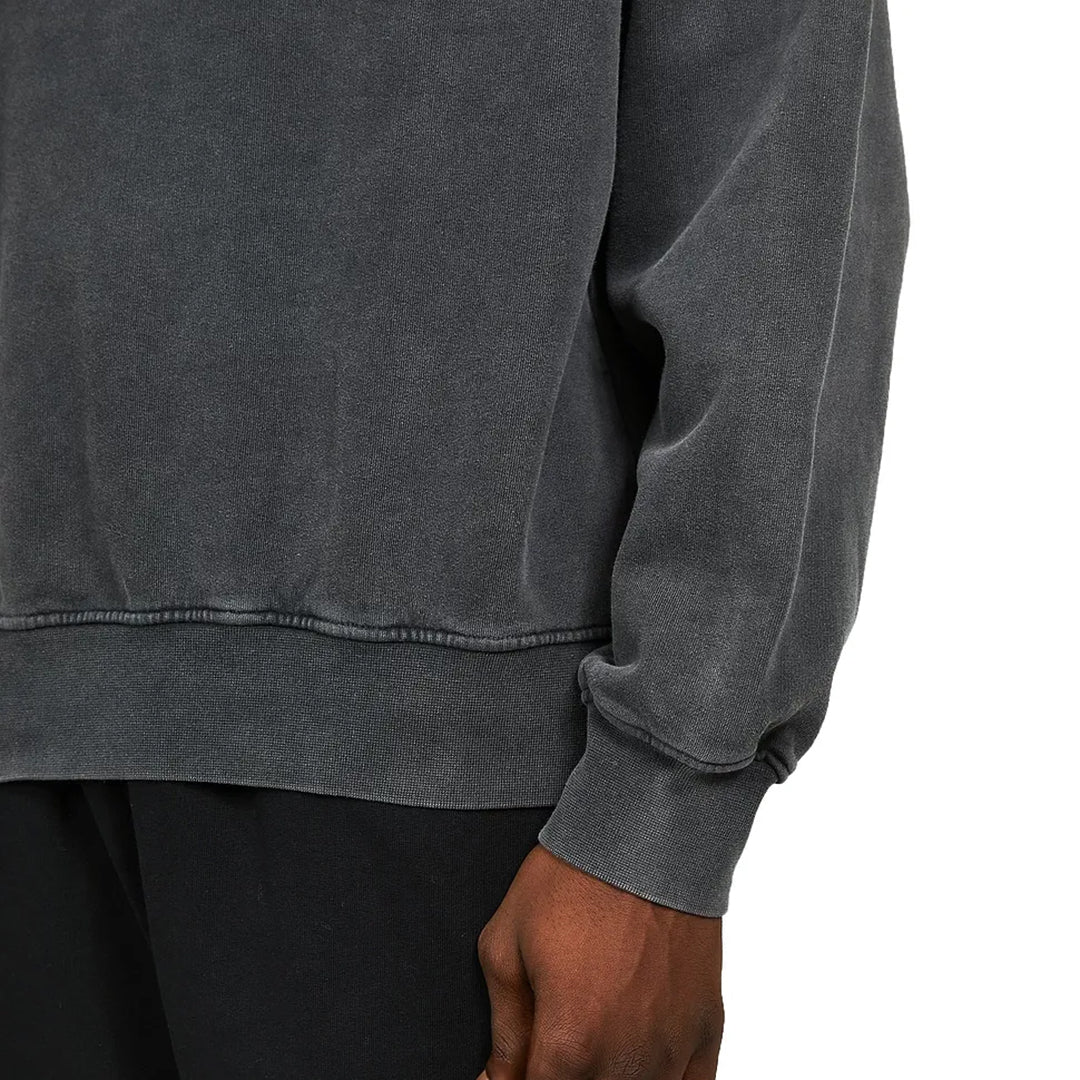 Esai | Comfortable and Warm Men's Sweatshirt