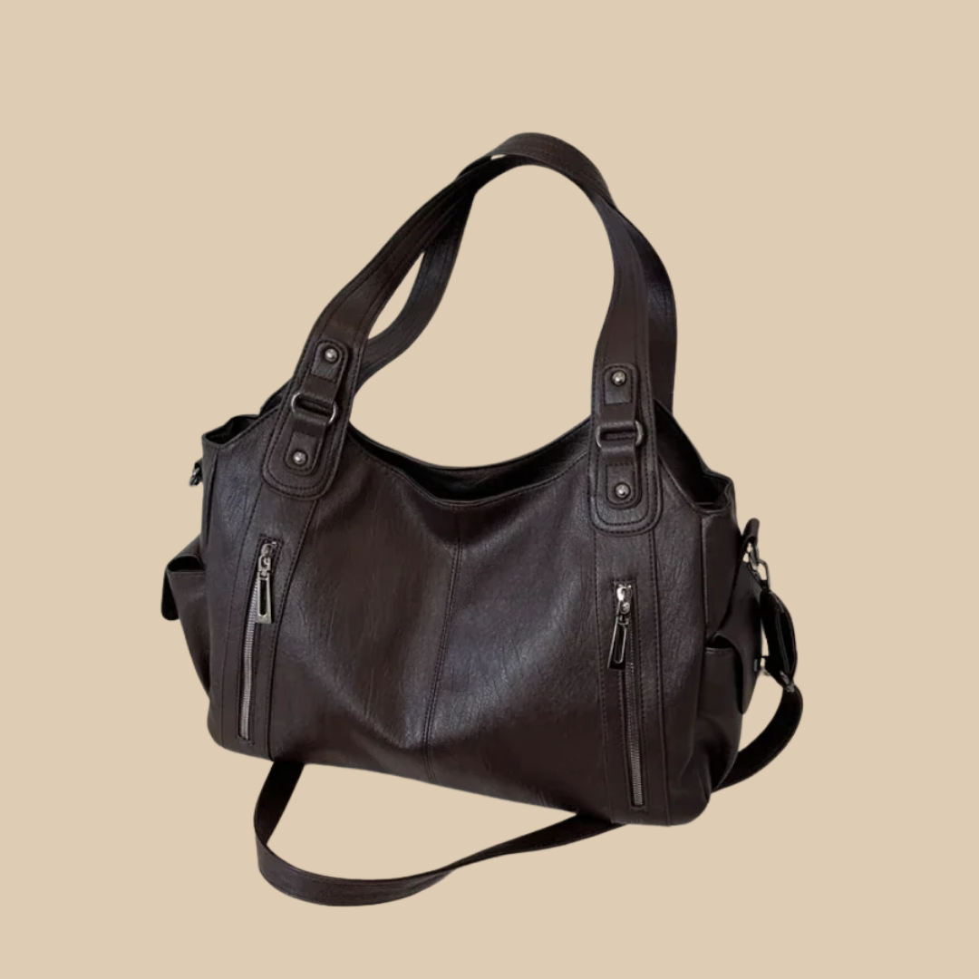 Elizabeth | Women's Stylish Crossbody Bag