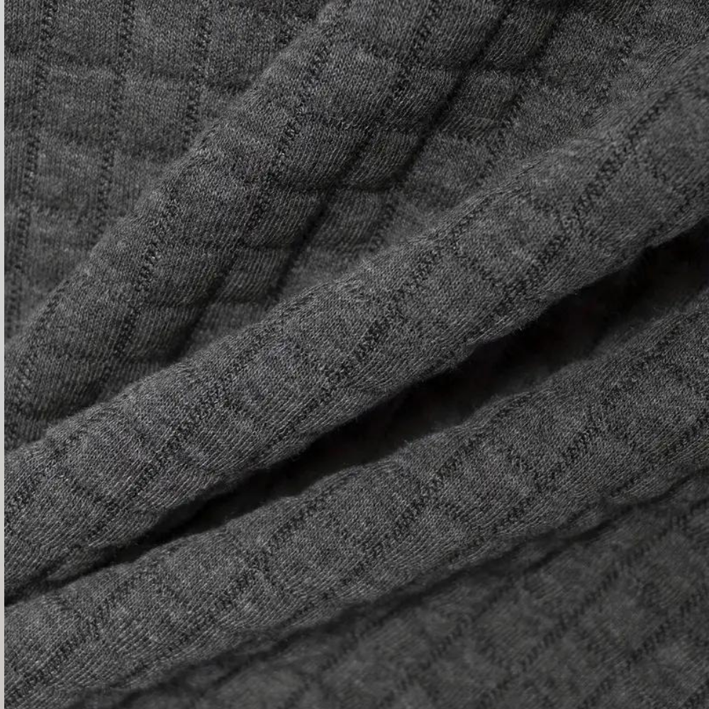 Maximus | Classic Polo Shirt for men with Timeless Style