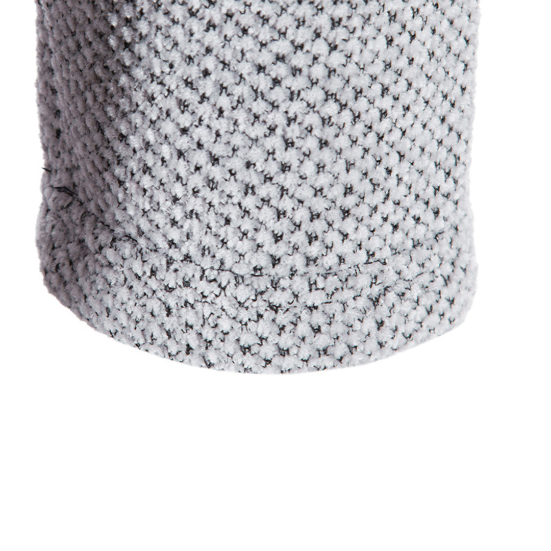 Carlos | Winter Warm jaket with Comfortable Design for Men